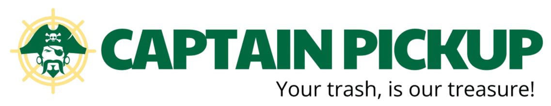 Awesome Logo